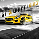 GT'S الانجراف ! APK