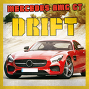 Best AMG Drift Simulator in the world APK