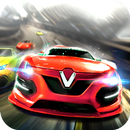 Drift Car Real Traffic APK