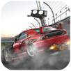 Turbo Car Drift Simulation 3D APK