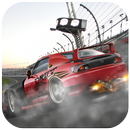 Turbo Car Drift Simulation 3D APK