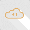 Drift Cloud APK