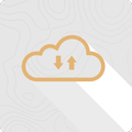 Drift Cloud