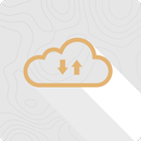 Drift Cloud APK