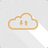Drift Cloud APK