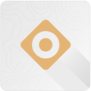 Drift Life APK