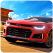 Real Car Racing: Speed Drift Highway Racer Game 3D