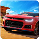 Real Car Racing: Speed Drift Highway Racer Game 3D APK