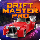 Drift Master Pro 2018 APK