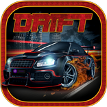 Drift SS, Real Super Sport 3D