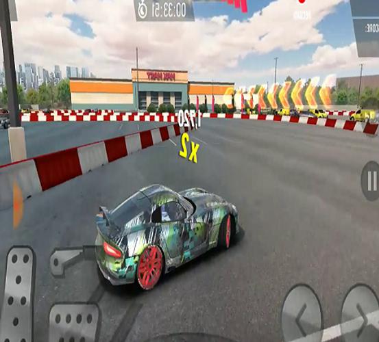 Бесплатные игры дрифт макс. Drift Max Pro 2.4.19 машины. Drift Max Pro машины. Игра Drift Max. Игра гонки Drift Мах Pro.