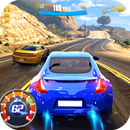 Drift : Speed Racing APK