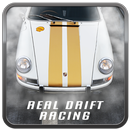 Furious Drift Racer Real Car Driving Simulation 3D APK