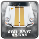 APK Furious Drift Racer Real Car Driving Simulation 3D