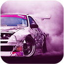 Drifting Tips For Beginners APK