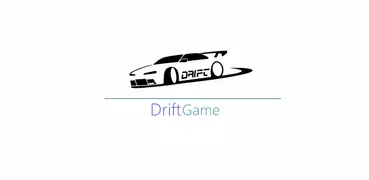 Drift Game 3D(Bmw & Opel)