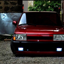 Şahin Drift 3D(Bmw) APK