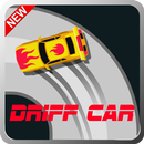 Sling Drift - Car Racing APK