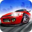 Drift Chasing-Speedway Car Racing Simulation Games