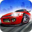 Drift Chasing-Speedway Car Racing Simulation Games APK
