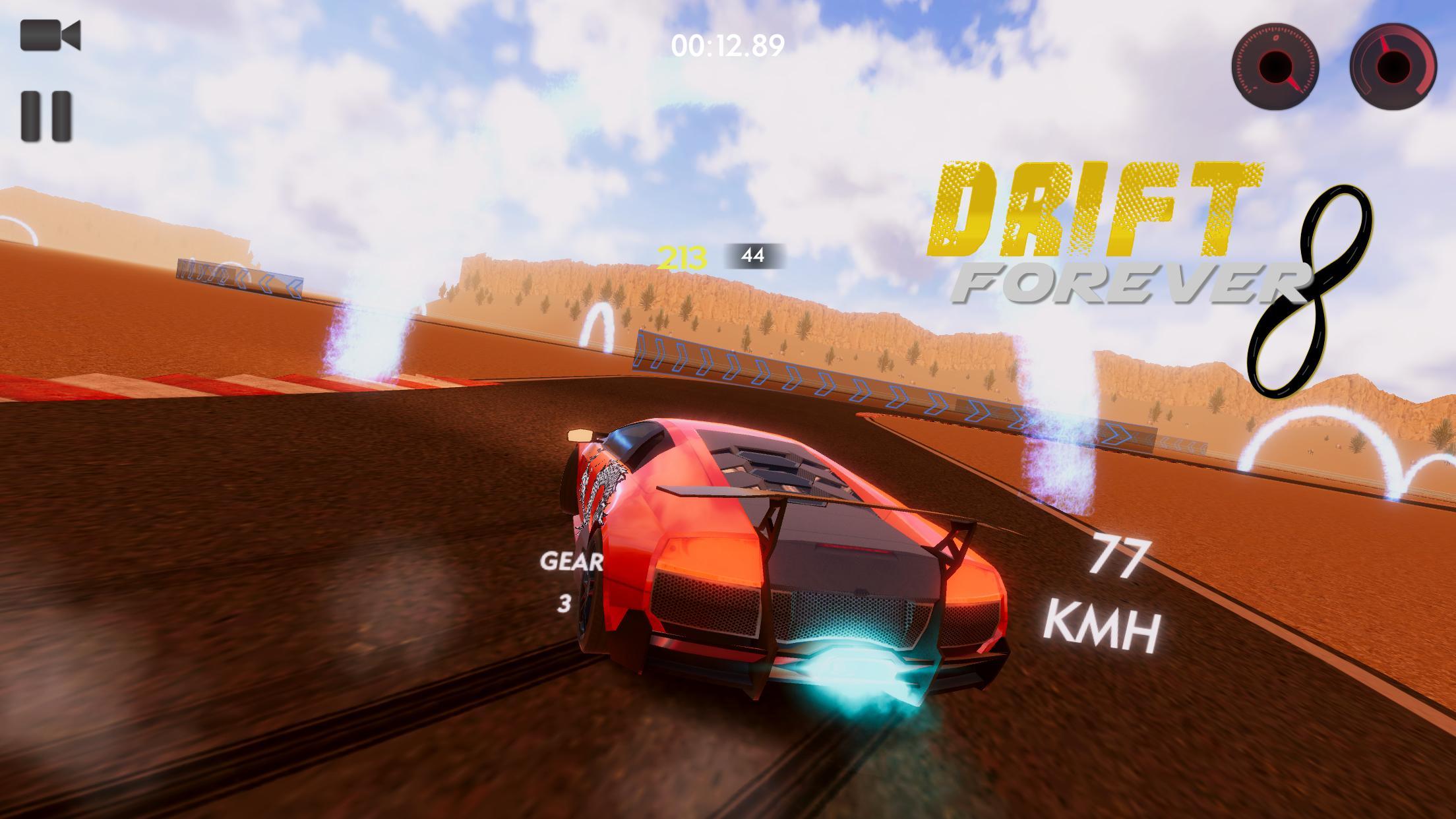 Дрифт игры. Игра Racing Forever картинки. Дрифт игры на андроид. Drift Zone 2.