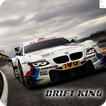 Drift King