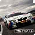 Drift King