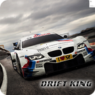 Drift King 圖標