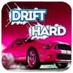 Drift Hard Car Racing Drift Simulator