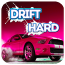 漂移硬車賽車漂移模擬器 APK