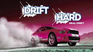 Drift Hard ảnh chụp màn hình 1