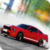 Car Drifting Race - Drift Max APK