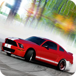 Car Drifting Race - Drift Max