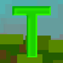 Terrablock Two APK