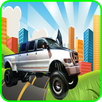 Drift Not Palio APK