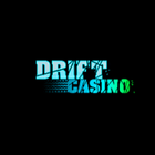 Drift Cazino icon