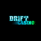 Drift Cazino 아이콘