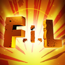 The Floor Is Lava APK