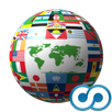 National Flag Quiz APK