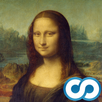 Painting Quiz APK