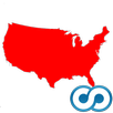 State Quiz APK