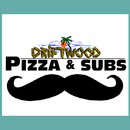 Driftwood Pizza & Subs APK