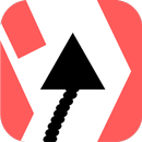 Drifty Arrow APK