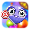 Candy Hopo pou APK
