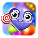 Candy Hopo pou APK