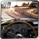 Crazy Racing - Super Drift aplikacja