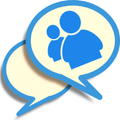 Driifts Chat