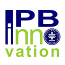 IPB Innovation aplikacja