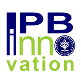 IPB Innovation آئیکن