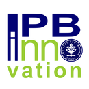 IPB Innovation APK